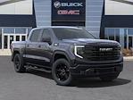 New 2025 GMC Sierra 1500 Elevation Crew Cab 4WD, Pickup for sale #N102004 - photo 7