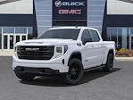 New 2025 GMC Sierra 1500 Elevation Crew Cab 4WD, Pickup for sale #N102433 - photo 6