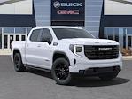 New 2025 GMC Sierra 1500 Elevation Crew Cab 4WD, Pickup for sale #N102433 - photo 7