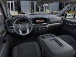 2025 GMC Sierra 1500 Crew Cab 4WD, Pickup for sale #N104708 - photo 15