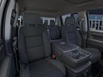 2025 GMC Sierra 1500 Crew Cab 4WD, Pickup for sale #N104708 - photo 16