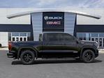 2025 GMC Sierra 1500 Crew Cab 4WD, Pickup for sale #N104708 - photo 5