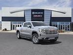 2025 GMC Sierra 1500 Crew Cab 4WD, Pickup for sale #N105133 - photo 1