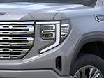 2025 GMC Sierra 1500 Crew Cab 4WD, Pickup for sale #N105133 - photo 10