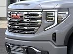 2025 GMC Sierra 1500 Crew Cab 4WD, Pickup for sale #N105133 - photo 13