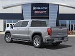 2025 GMC Sierra 1500 Crew Cab 4WD, Pickup for sale #N105133 - photo 4