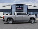 2025 GMC Sierra 1500 Crew Cab 4WD, Pickup for sale #N105133 - photo 5