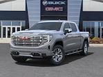 2025 GMC Sierra 1500 Crew Cab 4WD, Pickup for sale #N105133 - photo 6