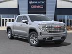 2025 GMC Sierra 1500 Crew Cab 4WD, Pickup for sale #N105133 - photo 7