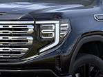 New 2025 GMC Sierra 1500 Denali Crew Cab 4WD, Pickup for sale #N107046 - photo 10