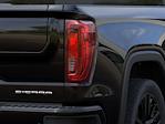 New 2025 GMC Sierra 1500 Denali Crew Cab 4WD, Pickup for sale #N107046 - photo 11