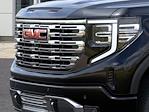 New 2025 GMC Sierra 1500 Denali Crew Cab 4WD, Pickup for sale #N107046 - photo 13