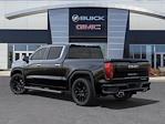 New 2025 GMC Sierra 1500 Denali Crew Cab 4WD, Pickup for sale #N107046 - photo 4