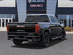 New 2025 GMC Sierra 1500 Denali Crew Cab 4WD, Pickup for sale #N107046 - photo 2