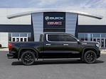 New 2025 GMC Sierra 1500 Denali Crew Cab 4WD, Pickup for sale #N107046 - photo 5