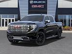 New 2025 GMC Sierra 1500 Denali Crew Cab 4WD, Pickup for sale #N107046 - photo 6