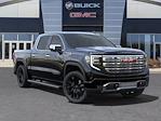 New 2025 GMC Sierra 1500 Denali Crew Cab 4WD, Pickup for sale #N107046 - photo 7