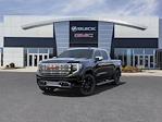 New 2025 GMC Sierra 1500 Denali Crew Cab 4WD, Pickup for sale #N107046 - photo 8