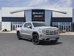 2025 GMC Sierra 1500 Crew Cab 4WD, Pickup for sale #N107054 - photo 1