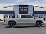 2025 GMC Sierra 1500 Crew Cab 4WD, Pickup for sale #N107054 - photo 5