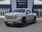 2025 GMC Sierra 1500 Crew Cab 4WD, Pickup for sale #N107054 - photo 6