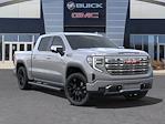 2025 GMC Sierra 1500 Crew Cab 4WD, Pickup for sale #N107054 - photo 7