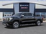 New 2025 GMC Sierra 1500 Denali Crew Cab 4WD, Pickup for sale #N108713 - photo 3