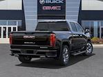 New 2025 GMC Sierra 1500 Denali Crew Cab 4WD, Pickup for sale #N108713 - photo 2