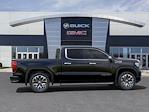 New 2025 GMC Sierra 1500 Denali Crew Cab 4WD, Pickup for sale #N108713 - photo 5