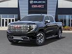 New 2025 GMC Sierra 1500 Denali Crew Cab 4WD, Pickup for sale #N108713 - photo 6