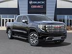 New 2025 GMC Sierra 1500 Denali Crew Cab 4WD, Pickup for sale #N108713 - photo 7