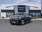 New 2025 GMC Sierra 1500 Denali Crew Cab 4WD, Pickup for sale #N108713 - photo 8