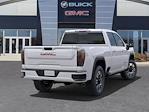 New 2025 GMC Sierra 2500 Denali Crew Cab 4WD, Pickup for sale #N119335 - photo 2