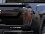 New 2025 GMC Sierra 2500 Denali Crew Cab 4WD, Pickup for sale #N119384 - photo 11