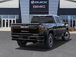 New 2025 GMC Sierra 2500 Denali Crew Cab 4WD, Pickup for sale #N119384 - photo 2