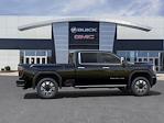 New 2025 GMC Sierra 2500 Denali Crew Cab 4WD, Pickup for sale #N119384 - photo 5