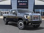 New 2025 GMC Sierra 2500 Denali Crew Cab 4WD, Pickup for sale #N119384 - photo 7