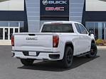 2025 GMC Sierra 1500 Double Cab 4WD, Pickup for sale #N119682 - photo 2