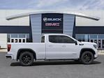 2025 GMC Sierra 1500 Double Cab 4WD, Pickup for sale #N119682 - photo 5