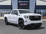 2025 GMC Sierra 1500 Double Cab 4WD, Pickup for sale #N119682 - photo 7