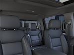 2024 GMC Sierra 1500 Crew Cab 4WD, Pickup #N123724 - photo 24
