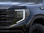 New 2025 GMC Sierra 1500 Elevation Double Cab 4WD, Pickup for sale #N126097 - photo 10