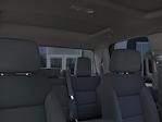 New 2025 GMC Sierra 1500 Elevation Double Cab 4WD, Pickup for sale #N126097 - photo 24