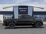 New 2025 GMC Sierra 1500 Elevation Double Cab 4WD, Pickup for sale #N126097 - photo 5