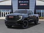 New 2025 GMC Sierra 1500 Elevation Double Cab 4WD, Pickup for sale #N126097 - photo 6