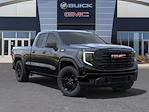 New 2025 GMC Sierra 1500 Elevation Double Cab 4WD, Pickup for sale #N126097 - photo 7