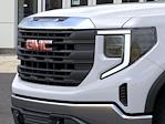 2025 GMC Sierra 1500 Regular Cab 4WD, Pickup for sale #N126336 - photo 13