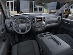 2025 GMC Sierra 1500 Regular Cab 4WD, Pickup for sale #N126336 - photo 15