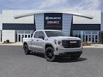 2025 GMC Sierra 1500 Double Cab 4WD, Pickup for sale #N128394 - photo 1