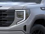 2025 GMC Sierra 1500 Double Cab 4WD, Pickup for sale #N128394 - photo 10